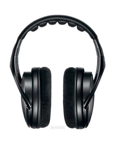 Наушники без микрофона Shure SRH1440