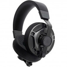 Навушники без мікрофону Final Audio D7000 Black