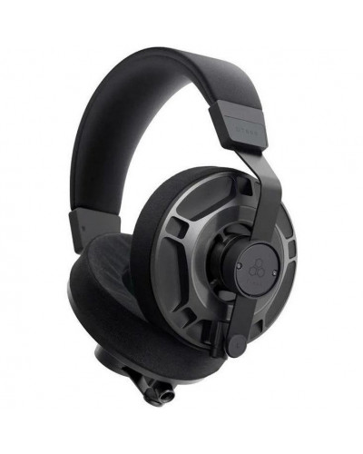 Навушники без мікрофону Final Audio D7000 Black