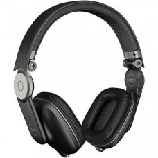 Навушники з мікрофоном RCF Iconica Pepper Black