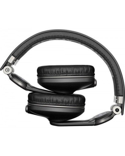 Навушники з мікрофоном RCF Iconica Pepper Black