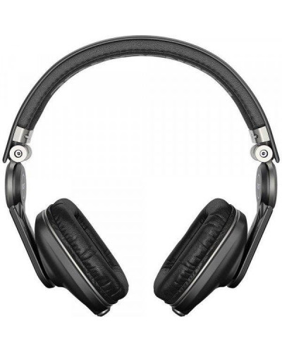 Навушники з мікрофоном RCF Iconica Pepper Black