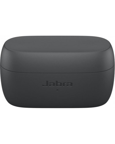 Навушники TWS JABRA Elite 3 Dark Grey (100-91410000-02)