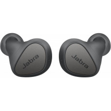 Навушники TWS JABRA Elite 3 Dark Grey (100-91410000-02)