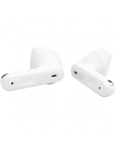 Навушники TWS JBL Tune Flex 2 White (JBLTFLEX2WHT)