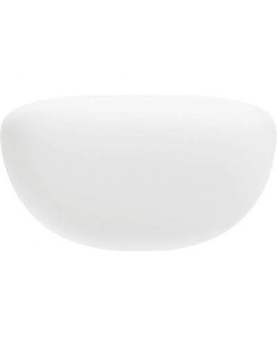 Навушники TWS JBL Tune Flex 2 White (JBLTFLEX2WHT)