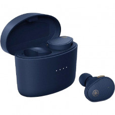 Навушники TWS Yamaha TW-E5B Blue