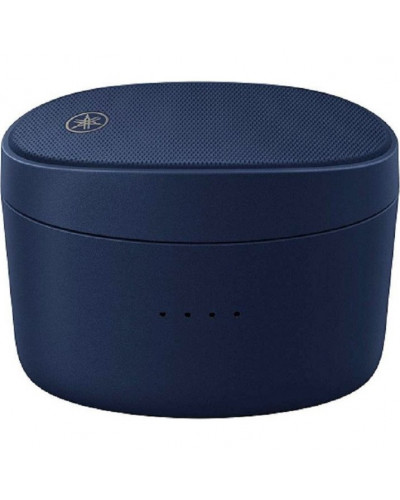 Наушники TWS Yamaha TW-E5B Blue