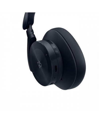 Наушники с микрофоном Bang & Olufsen Beoplay H95 Navy