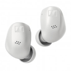 Навушники TWS Sennheiser ACCENTUM True Wireless White (700263)