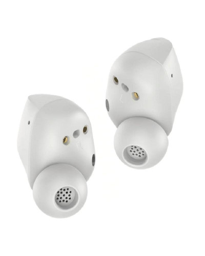 Навушники TWS Sennheiser ACCENTUM True Wireless White (700263)