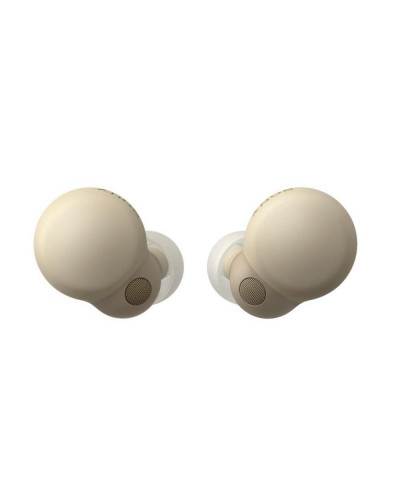 Навушники TWS Sony LinkBuds S Beige (WFLS900NC.CE7)