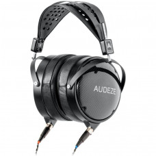 Навушники без мікрофону AUDEZE LCD-XC