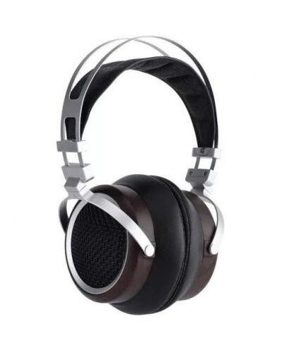 Наушники без микрофона Sivga Audio Luan Black