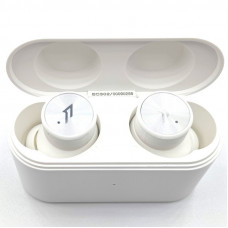 Навушники TWS 1More PistonBuds Pro White