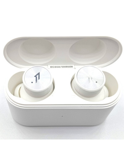 Навушники TWS 1More PistonBuds Pro White