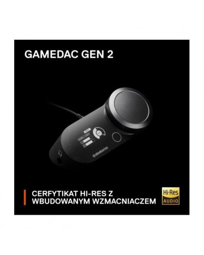 Наушники с микрофоном SteelSeries Arctis Nova Pro для Xbox Black (61528)