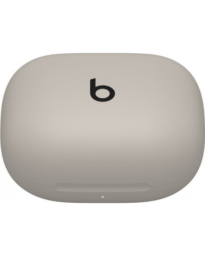 Навушники TWS Beats by Dr. Dre Powerbeats Pro 2 Quick Sand (MX733)