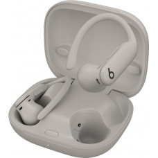 Навушники TWS Beats by Dr. Dre Powerbeats Pro 2 Quick Sand (MX733)