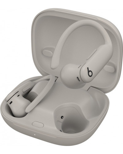 Навушники TWS Beats by Dr. Dre Powerbeats Pro 2 Quick Sand (MX733)