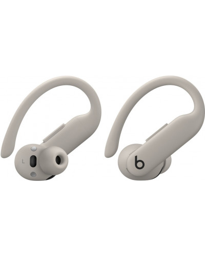Навушники TWS Beats by Dr. Dre Powerbeats Pro 2 Quick Sand (MX733)