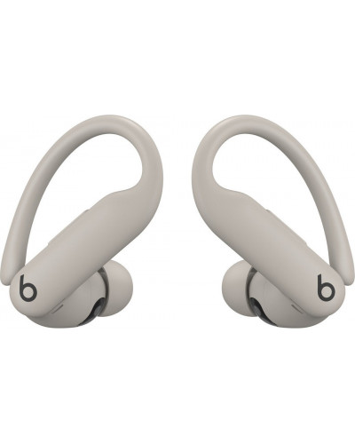 Навушники TWS Beats by Dr. Dre Powerbeats Pro 2 Quick Sand (MX733)