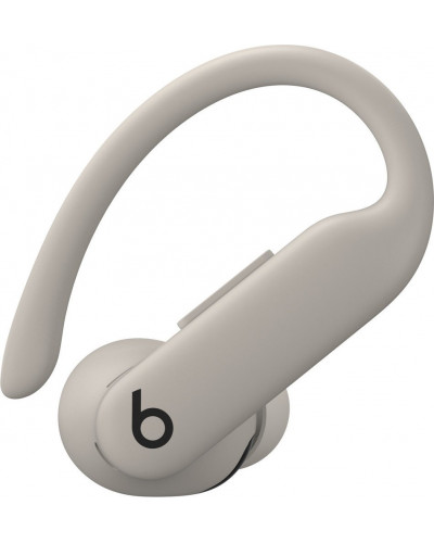Навушники TWS Beats by Dr. Dre Powerbeats Pro 2 Quick Sand (MX733)