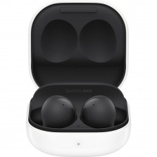 Навушники TWS Samsung Galaxy Buds2 Graphite (SM-R177NZKA)