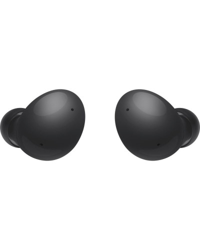 Навушники TWS Samsung Galaxy Buds2 Graphite (SM-R177NZKA)