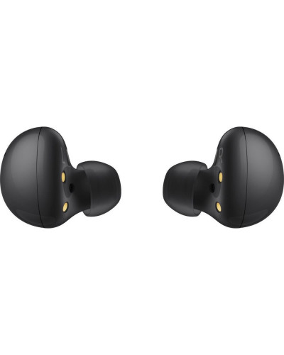 Навушники TWS Samsung Galaxy Buds2 Graphite (SM-R177NZKA)