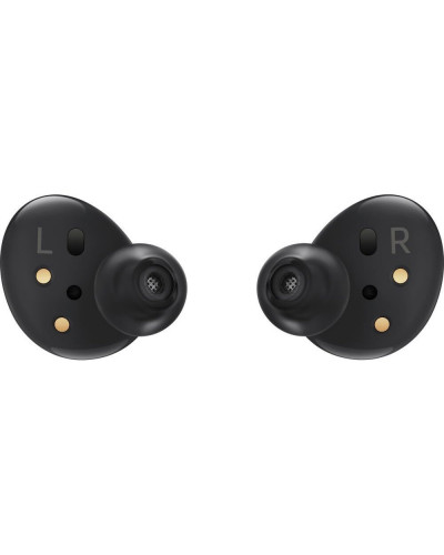 Навушники TWS Samsung Galaxy Buds2 Graphite (SM-R177NZKA)