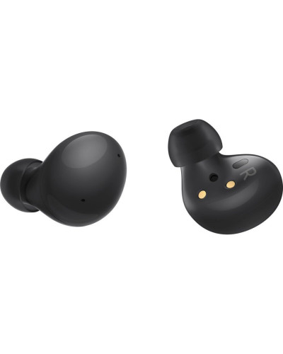 Навушники TWS Samsung Galaxy Buds2 Graphite (SM-R177NZKA)