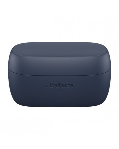 Навушники TWS JABRA Elite 3 Navy (100-91410001-02)