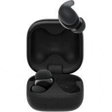 Навушники TWS Sony Linkbuds Fit Black (WFLS910NB.CE7)