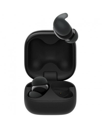 Навушники TWS Sony Linkbuds Fit Black (WFLS910NB.CE7)