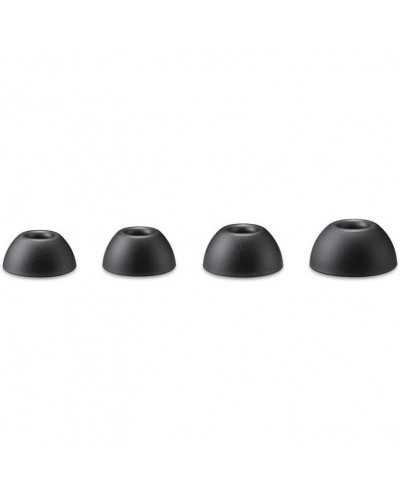 Навушники TWS Sony Linkbuds Fit Black (WFLS910NB.CE7)