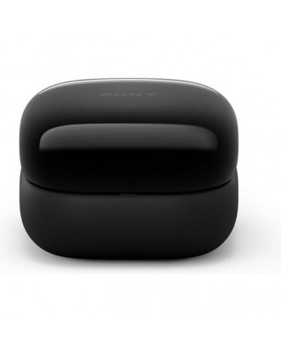 Навушники TWS Sony Linkbuds Fit Black (WFLS910NB.CE7)