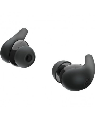 Навушники TWS Sony Linkbuds Fit Black (WFLS910NB.CE7)