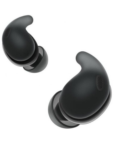 Навушники TWS Sony Linkbuds Fit Black (WFLS910NB.CE7)