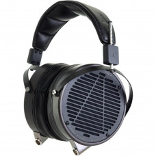 Навушники без мікрофону AUDEZE LCD-X