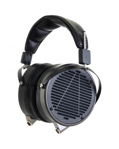 Навушники без мікрофону AUDEZE LCD-X