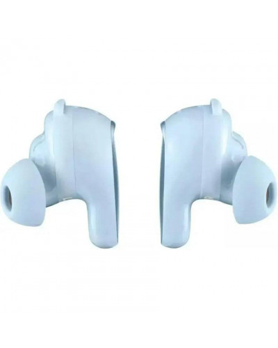 Навушники TWS Bose QuietComfort Ultra Earbuds Moonstone Blue (882826-0050)