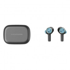 Навушники TWS Bang & Olufsen Beoplay EX Black Anthracite