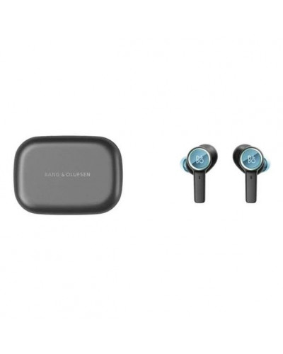 Навушники TWS Bang & Olufsen Beoplay EX Black Anthracite