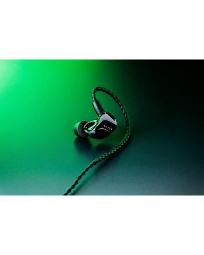 Навушники з мікрофоном Razer Moray (RZ12-04450100-R3M1)