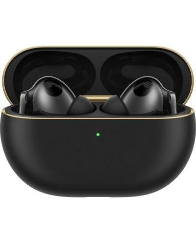 Навушники TWS HUAWEI FreeBuds Pro 4 Black (55037962)