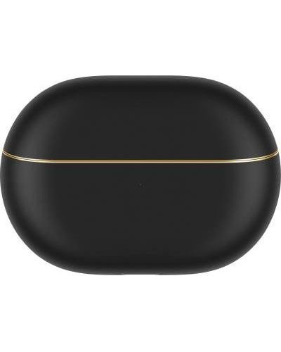 Навушники TWS HUAWEI FreeBuds Pro 4 Black (55037962)