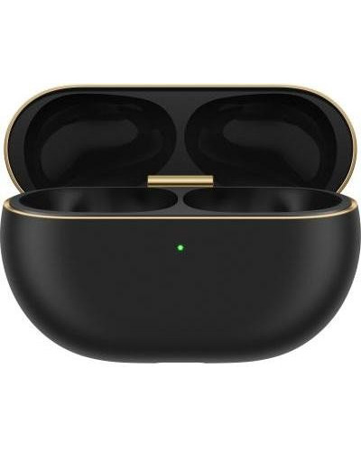 Навушники TWS HUAWEI FreeBuds Pro 4 Black (55037962)