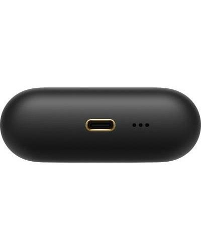 Навушники TWS HUAWEI FreeBuds Pro 4 Black (55037962)