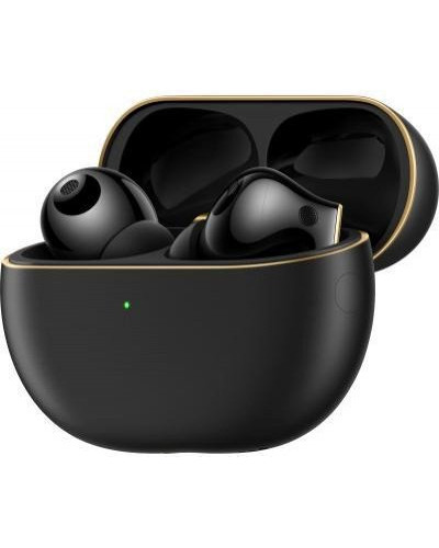 Навушники TWS HUAWEI FreeBuds Pro 4 Black (55037962)